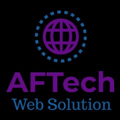 Aftech Web Solution