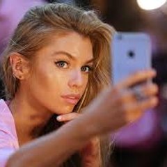 dm_3e1c89bf25356de8be172f40290092cb