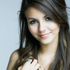 dm_0b31b0592e0e03dada80109318cc1f2a