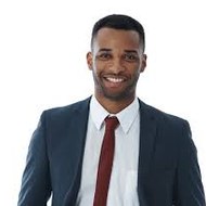 dm_5e6a99355da2ffe2bc729ee4a0e700ad