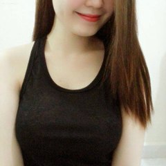 sepelitsx7