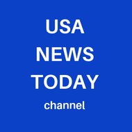 USA NEWS TODAY