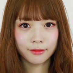 dm_3c1f0ee9b2e31a1dee45d14f15ad5337