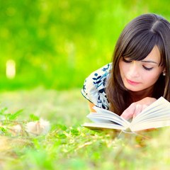 dm_1555b6c1ae5440d9d03032676114c78c