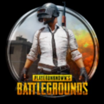PUBG Mobile