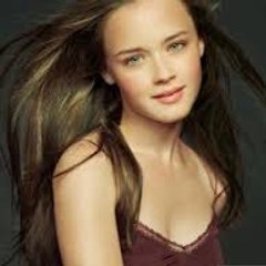 dm_b2bbfc6c6bc4879bc2abbc0598efa6d9