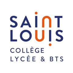 Collège & lycée Saint-Louis Châteaulin