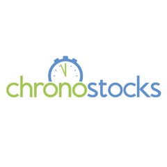 chronostocks