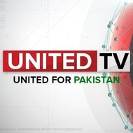 United TV News