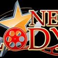 lodynet tv