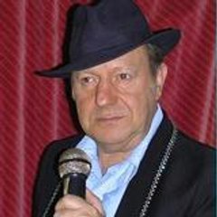 Robert robert Brummel