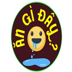 Ăn Gì Đây?