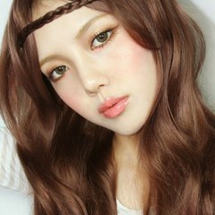 dm_4c109fef53b3bd73dbed1d8a789fa04d