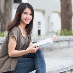 dm_97930dd03bf5d52f62631ff3b326fd82