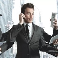 yarelalainalainalain