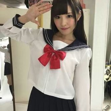 dm_71b8ff8b515ae09fe387b6622ae3792c