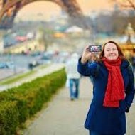 dm_de77b84197ce96f9982df5250cc6eee6