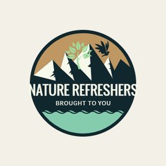 Nature Refreshers