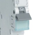 ElektrotechnikLernen123