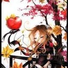 akane08