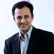 dm_786d1e05af08dc5ef7ab2013ae50d98f