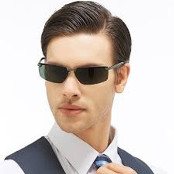 dm_1b8ee21aeb939e3eec38e34f614d0c89