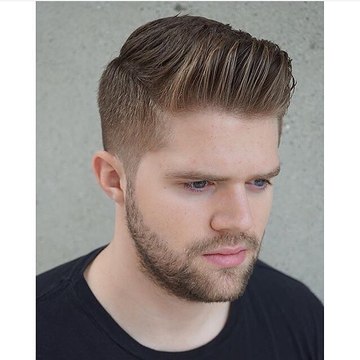 dm_9ec3e0ba609cfb363c3bf5580e8802a2