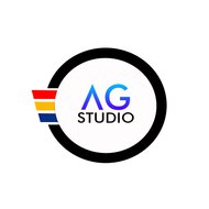 Anilg studio