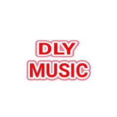 DLY MUSIC