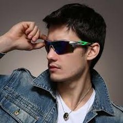 dm_dba7436f76886e6e2d352492179449a7