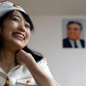 dm_9b6ff7fa8c257f7ad60283a8f7532f63