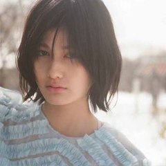 dm_a2b9a56539ac5c63e60c2085ff150ae3