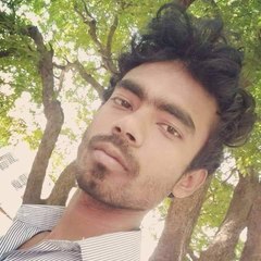 Amar Mangaraj