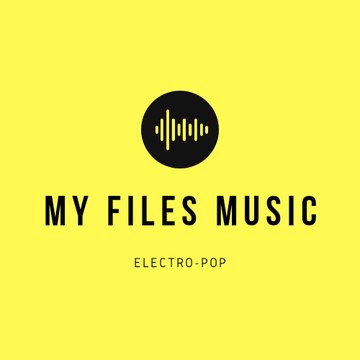 My Files Music