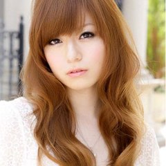 dm_5c9d08117df72c98867edf6a73d958e8