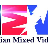 Indian Mixed Videos