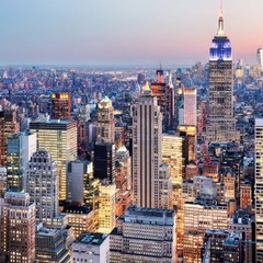 BJD Property Management