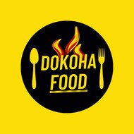 DOKOHA FOOD