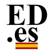 El Diestro