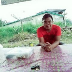 Edi Suyitno