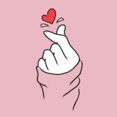 dm_6d35f928b5da7ad924d3a5c221f18393