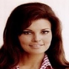Maryann Carson videos - Dailymotion