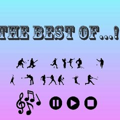 The Best Of