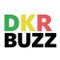DKR Buzz
