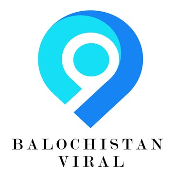 Balochistan Viral