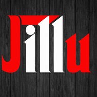 JILLU
