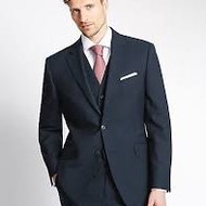 dm_61d8467e29ec23e13da616d3739d5bbf