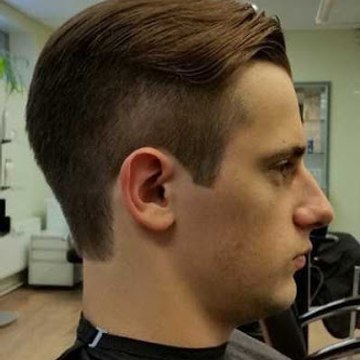 dm_5e1beb4d5072cd0f376963039176e42e