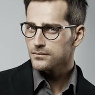 dm_23030cc5fffff6b28a268419d5f677d4