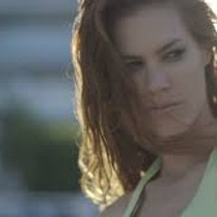 dm_5ea83ed9af8eae9201fc01a25345db5c